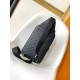 Replica Borsa a tracolla Louis Vuitton Avenue NM N45303 Damier Infini Replica Borsa a tracolla Louis Vuitton Avenue NM N45303 Damier Infini