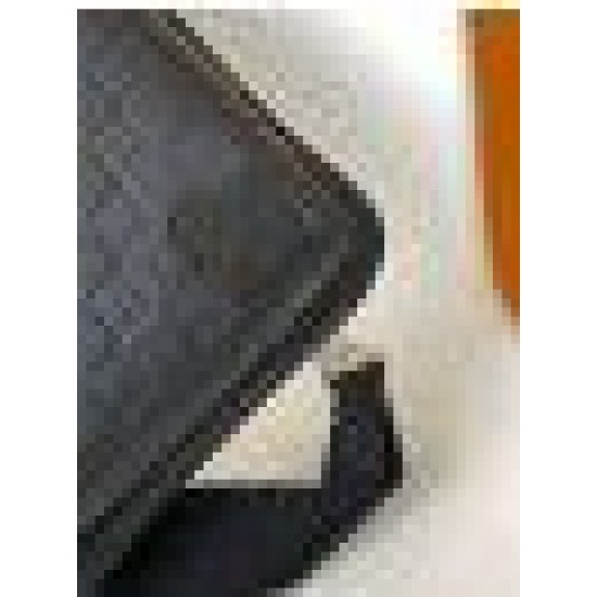 Replica Borsa a tracolla Louis Vuitton Avenue NM N45303 Damier Infini Replica Borsa a tracolla Louis Vuitton Avenue NM N45303 Damier Infini