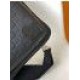 Replica Borsa a tracolla Louis Vuitton Avenue NM N45303 Damier Infini Replica Borsa a tracolla Louis Vuitton Avenue NM N45303 Damier Infini