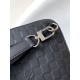 Replica Borsa a tracolla Louis Vuitton Avenue NM N45303 Damier Infini Replica Borsa a tracolla Louis Vuitton Avenue NM N45303 Damier Infini