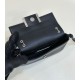Replica Fendi Baguette di Marc Jacobs Custodia per smartphone Borsa Fendi nera