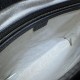Replica Borsa a tracolla media Gucci Jumbo GG 696009 Nera
