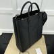 Replica Borsa da uomo media Gucci Jumbo GG con cinturino 760233 Nera Replica Borsa da uomo media Gucci Jumbo GG con cinturino 760233 Nera