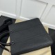 Replica Borsa da uomo media Gucci Jumbo GG con cinturino 760233 Nera Replica Borsa da uomo media Gucci Jumbo GG con cinturino 760233 Nera