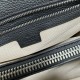 Replica Borsa da uomo media Gucci Jumbo GG con cinturino 760233 Nera Replica Borsa da uomo media Gucci Jumbo GG con cinturino 760233 Nera