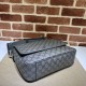 Replica Borsa a tracolla media da uomo Gucci Ophidia 761741 Blu Replica Borsa a tracolla media da uomo Gucci Ophidia 761741 Blu