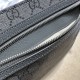 Replica Borsa a tracolla media da uomo Gucci Ophidia 761741 Blu Replica Borsa a tracolla media da uomo Gucci Ophidia 761741 Blu
