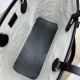 Replica Borsa tote mini Gucci Ophidia 765043 Nera