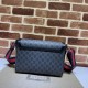 Replica Borsa a tracolla Gucci GG da uomo 771167 Replica Borsa a tracolla Gucci GG da uomo 771167