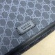 Replica Borsa a tracolla Gucci GG da uomo 771167 Replica Borsa a tracolla Gucci GG da uomo 771167