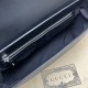 Replica Borsa a tracolla Gucci GG da uomo 771167 Replica Borsa a tracolla Gucci GG da uomo 771167