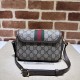 Replica Borsa a tracolla Gucci Ophidia GG Mini 772239 Marrone Replica Borsa a tracolla Gucci Ophidia GG Mini 772239 Marrone