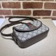 Replica Borsa a tracolla Gucci Ophidia GG Mini 772239 Marrone Replica Borsa a tracolla Gucci Ophidia GG Mini 772239 Marrone