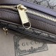 Replica Borsa a tracolla Gucci Ophidia GG Mini 772239 Marrone Replica Borsa a tracolla Gucci Ophidia GG Mini 772239 Marrone