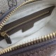 Replica Borsa a tracolla Gucci Ophidia GG Mini 772239 Marrone Replica Borsa a tracolla Gucci Ophidia GG Mini 772239 Marrone
