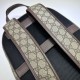 Replica Zaino Gucci Ophidia GG 779901 Marrone