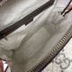 Replica Zaino Gucci Ophidia GG 779901 Marrone