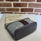 Replica Borsa a tracolla Gucci Ophidia GG Mini 781397 Marrone Replica Borsa a tracolla Gucci Ophidia GG Mini 781397 Marrone