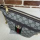 Replica Borsa a tracolla Gucci Ophidia GG Mini 781397 Marrone Replica Borsa a tracolla Gucci Ophidia GG Mini 781397 Marrone