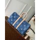Replica Louis Vuitton Keepall Bandoulière 45 LV Borsone M24315 Replica Louis Vuitton Keepall Bandoulière 45 LV Borsone M24315