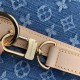 Replica Louis Vuitton Keepall Bandoulière 45 LV Borsone M24315 Replica Louis Vuitton Keepall Bandoulière 45 LV Borsone M24315