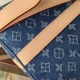 Replica Louis Vuitton Keepall Bandoulière 45 LV Borsone M24315 Replica Louis Vuitton Keepall Bandoulière 45 LV Borsone M24315