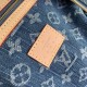 Replica Louis Vuitton Keepall Bandoulière 45 LV Borsone M24315 Replica Louis Vuitton Keepall Bandoulière 45 LV Borsone M24315