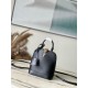 Replica Zaino Louis Vuitton Alma M25104 M25103 Pelle Epi
