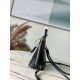 Replica Zaino Louis Vuitton Alma M25104 M25103 Pelle Epi