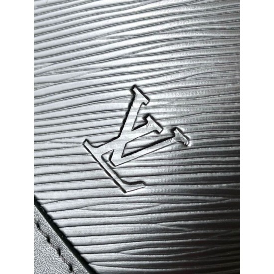 Replica Zaino Louis Vuitton Alma M25104 M25103 Pelle Epi