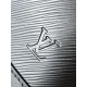 Replica Zaino Louis Vuitton Alma M25104 M25103 Pelle Epi