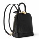 Replica Zaino Louis Vuitton Alma M25104 M25103 Pelle Epi