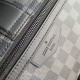 Replica Borsa a tracolla Louis Vuitton S Cape Messenger M46794 Borsa da uomo LV