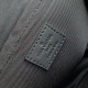 Replica Borsa a tracolla Louis Vuitton S Cape Messenger M46794 Borsa da uomo LV