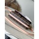 Replica Borsa Louis Vuitton Vibe M46999 Tela Mongram
