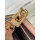 Replica Borsa Louis Vuitton Vibe M46999 Tela Mongram