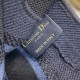 Replica Dior Mini Book Tote Borsa Dior Tela mimetica Blu