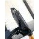 Replica Valigetta Dior Lingot CD Diamond Tela Nera