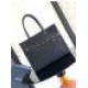 Replica Borsa tote Dior Safari Dior Oblique jacquard nera