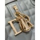 Replica Borsa Dior Toujours Media Macrocannage Beige Replica Borsa Dior Toujours Media Macrocannage Beige
