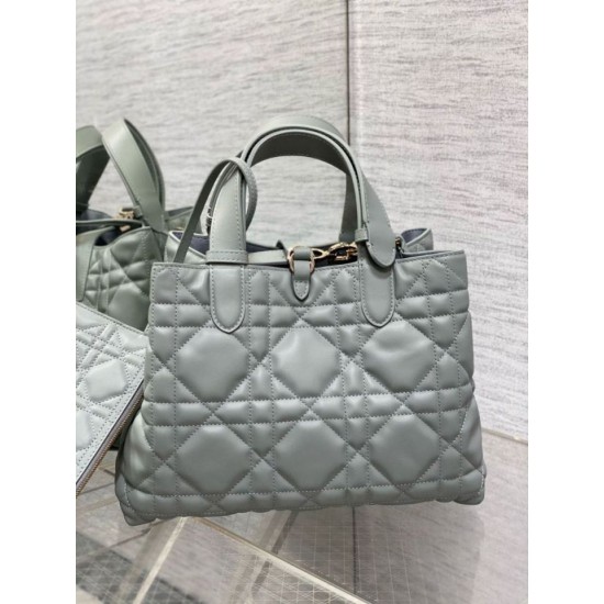 Replica Borsa Dior Toujours Media Macrocannage Beige Replica Borsa Dior Toujours Media Macrocannage Beige