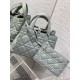 Replica Borsa Dior Toujours Media Macrocannage Beige Replica Borsa Dior Toujours Media Macrocannage Beige