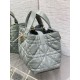 Replica Borsa Dior Toujours Media Macrocannage Beige Replica Borsa Dior Toujours Media Macrocannage Beige