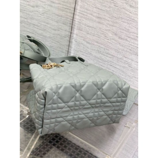Replica Borsa Dior Toujours Media Macrocannage Beige Replica Borsa Dior Toujours Media Macrocannage Beige