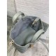 Replica Borsa Dior Toujours Media Macrocannage Beige Replica Borsa Dior Toujours Media Macrocannage Beige