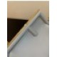 Replica Borsa Fendi Prima Piccola Borsa Fendi Nappa Blu
