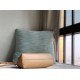 Replica Borsa Fendi First Small con pitone F Borsa Fendi Nappa Camel