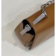 Replica Borsa a tracolla Fendi First Sight Fendi Mini Marrone