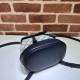 Replica Zaino mini Gucci Ophidia 795221 Nero