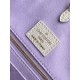 Replica Borsa Louis Vuitton OnTheGo MM M23937 monogram Empreinte